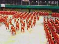 ���ɱ����������ǵĽܿ�ѷ�� ��ǿ����