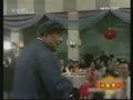 ������һ������Ա�����ݣ�����