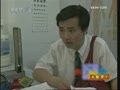 ��������㷹�꡷���ݣ����� �ƽ���