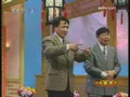 ��������ҥ�����ݣ����� ��ΰ ���� ����