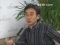 �Ի���ɭ�����еķ�չ����ʷ�ı���