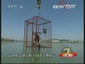 [�Ͷ�����]���߹� ����Կ��