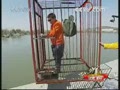 [�Ͷ�����]���߹� ����Կ�� ��������