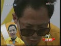 [�Ͷ�����]�ڰ˹� �߿պ��� ��������