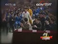 [�Ͷ�����]ȫ�������������ս��