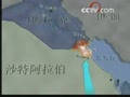 ������ս������48����ɳĮ�籩