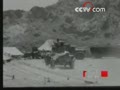������ս����46�����ж���Ѫɫ���֦���У�