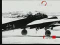 ������ս������39����ӥ������