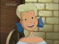 ������Ī���ء���������