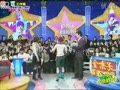 ���������ʡ�֮������