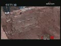 �ƴ���Ԫͨ��Ĺ����� ��������˭�Ǳ���