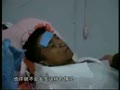 ���Ӿ�����ɳ�� ��ҹ��Խ����ɳĮ