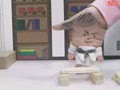 ��ǿ����ָ�˵Ŀ�������~~