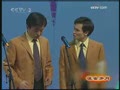 �����������ĵ������ݣ�����· ����