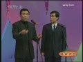 ���������ۡ����ݣ���ҫ�� ʯ����