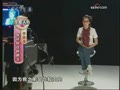 �����껹�����浾��ƽ�����ˮ����������