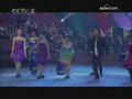 ��̤��ѡ�ָ��˼���ίչʾ����