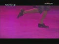��̤�衶���������ݣ����μ�
