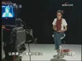����Ů��������͸¶Ϊ����Ů�޵С��Ծ�