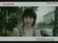 ������һƬ�졷