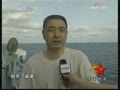 �й���������Ϯ��ֻȫ��Ƶ�ط�