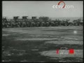 4��Ů��Ҫ�ξ���һս��ʼ�����Ŀ��Ⱦ���