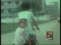���г������ϰ��������п������ݳ�Ʒ