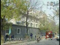 �绰���ռ����׸ı��˴�ͳ��ͨѶģʽ