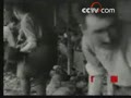 �й��˲�İ���ġ�����ս��