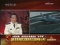 ī���������Ī�˷緫ѵ����
