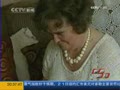 ���������Ρ�����ɺ�������