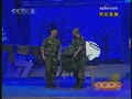 СƷ�����ֱ������ݣ��۷� �д���