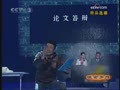 СƷ����硷���ݣ����� ���� ����
