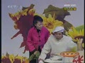 СƷ��������С����ݣ������� ��³��