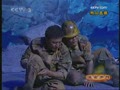 СƷ���ӵ�������ݣ����� �ں�