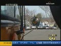 �������У���İ�ȫװ��