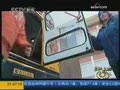 ����У�����������¹�ѧ������ô����