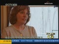 ������һ���ϸ��У��˾����