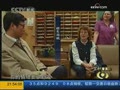 ����У��˾��Ϊʲô���ΪŮ�ԣ�