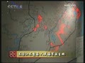 �߽��й������ĵ�����