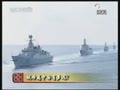չ��δ�����й�������Զû�к�ĸ