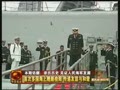������У�����������ı�ʽ