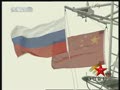 ���񺣾���ʮ���ʵ����ϰ�����׶��ع�
