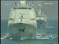 �����塿2009�й����ϴ��ı�ȫ��Ƶ