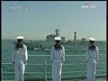 ��������ϯ�˽����ĸ������Ĳ���