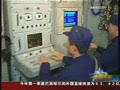 �����й��������족������ʵ���Կ���ϰ