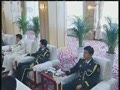 ��ʷʱ�̣������νӼ�29�������������ų�