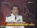 �������ı������񺣾�ʵ���ļ���չʾ