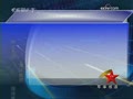��ž�2009�����ı�6�󾭵�˲��