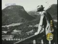 希特勒死亡之謎（上）